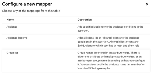 keycloak_realm_selection