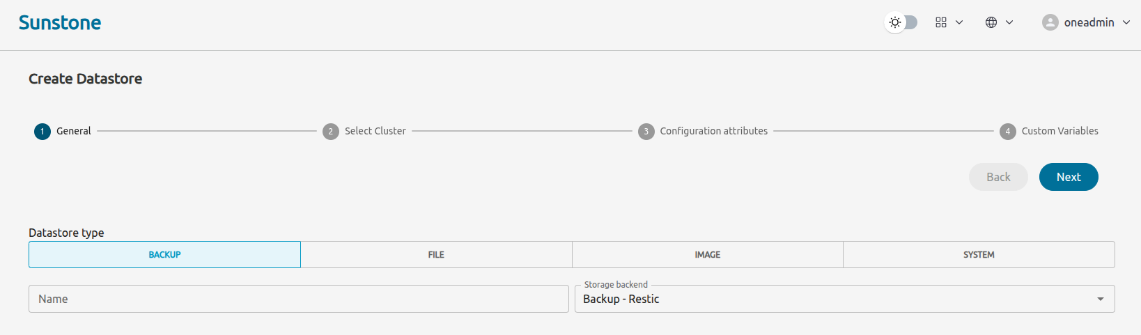 restic_create