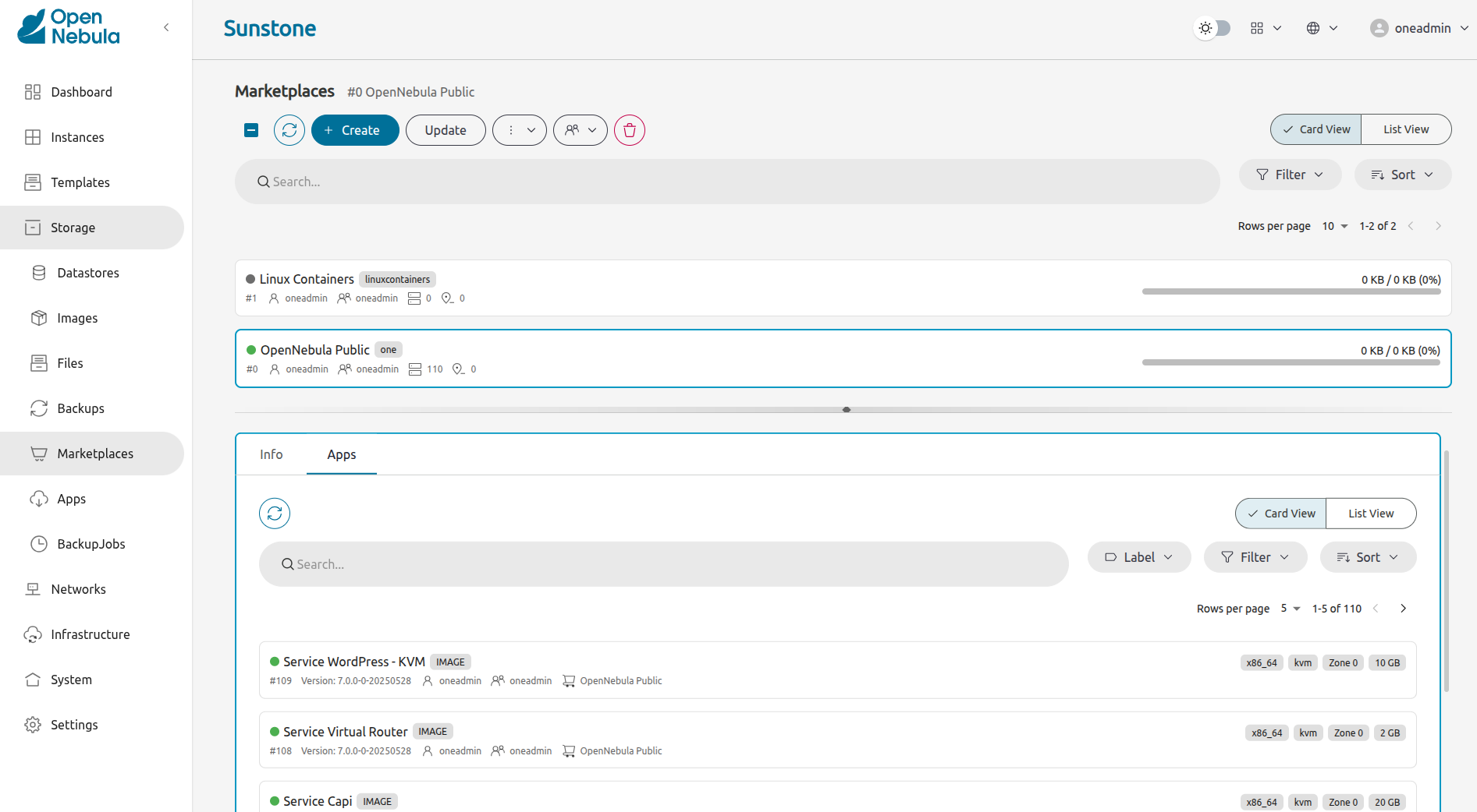 marketplace_apps