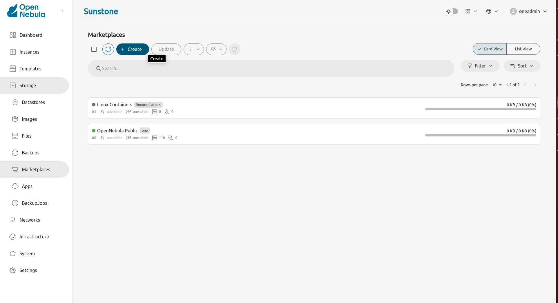marketplace_create1