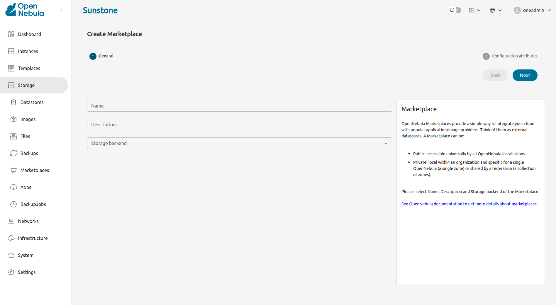 marketplace_create2
