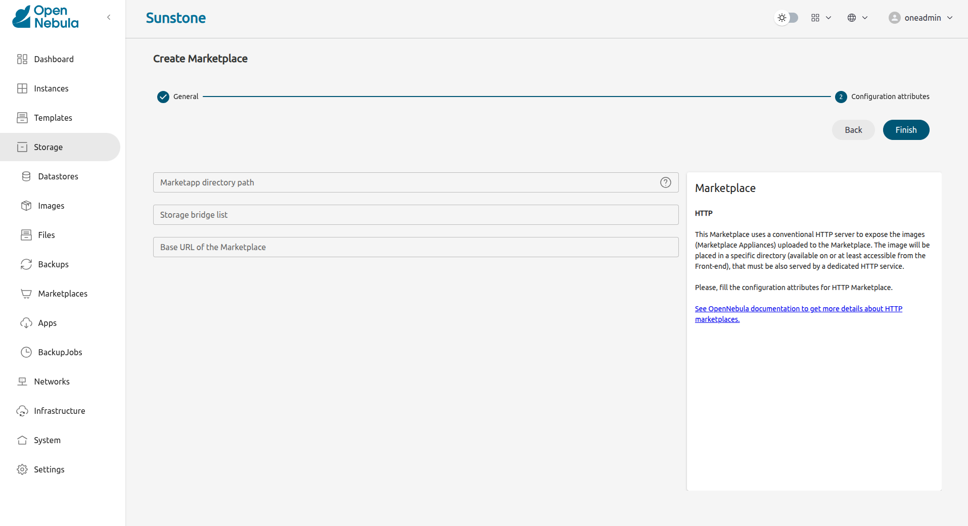 marketplace_create3