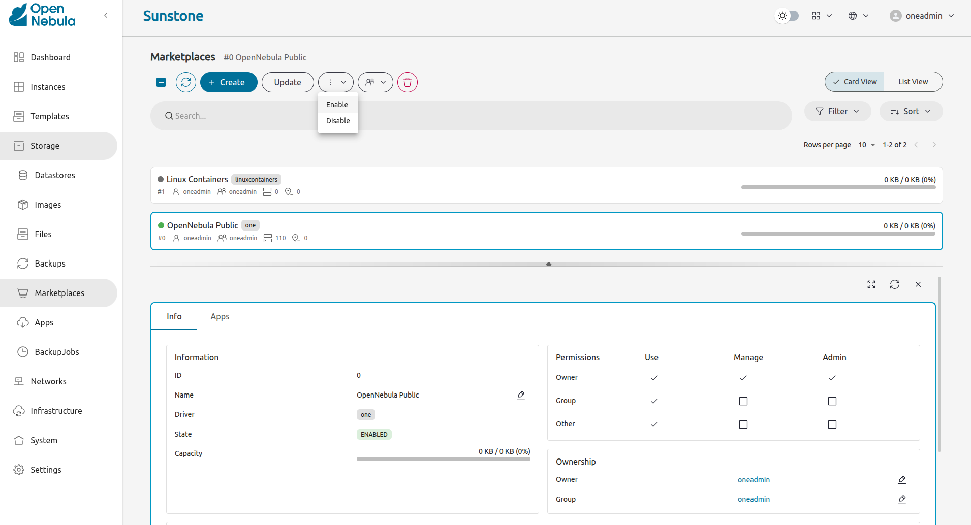 marketplace_enable