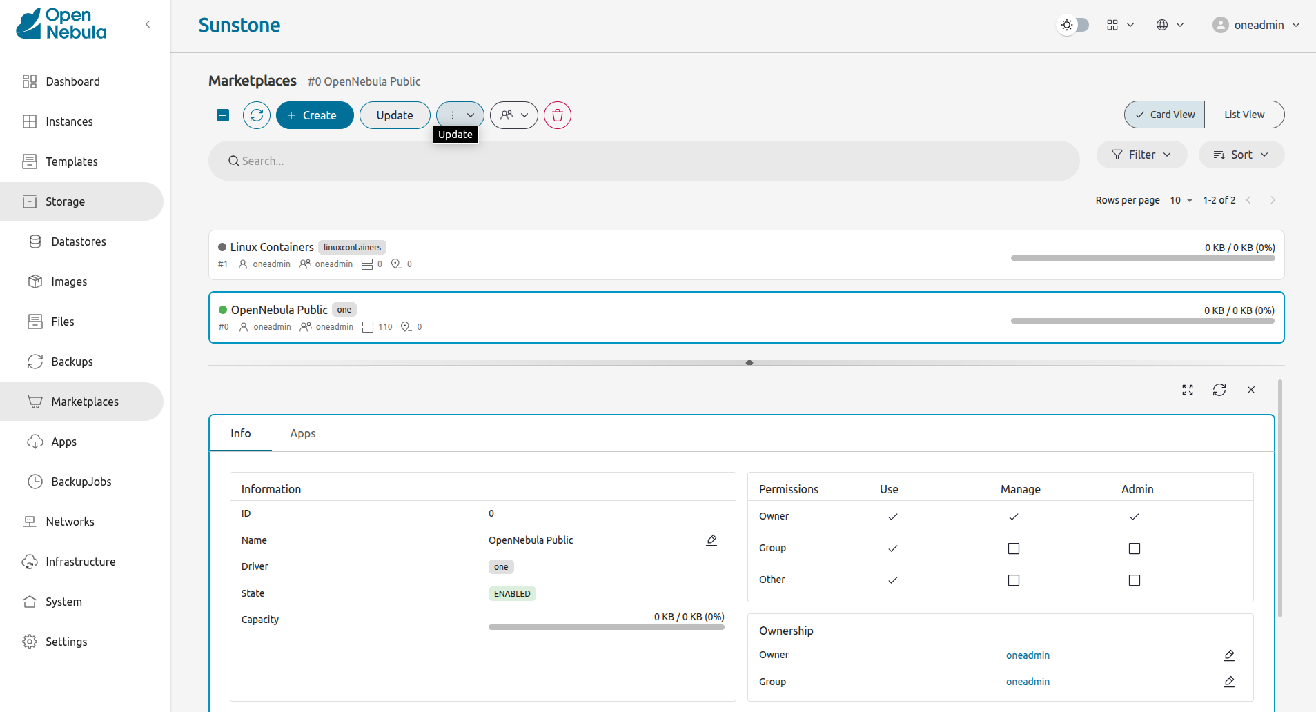 marketplace_update