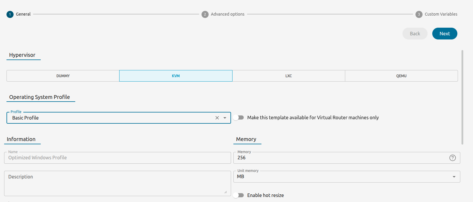 os_profile_selector