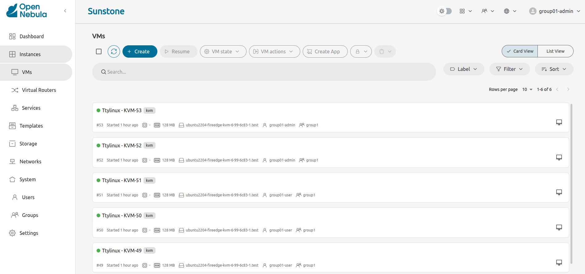 groupadmin_list_vms