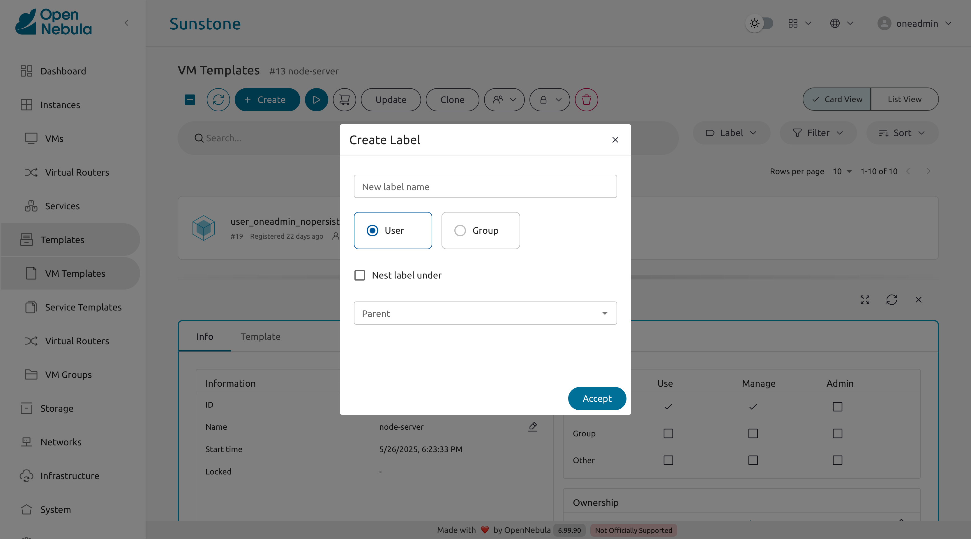 labels_create_modal