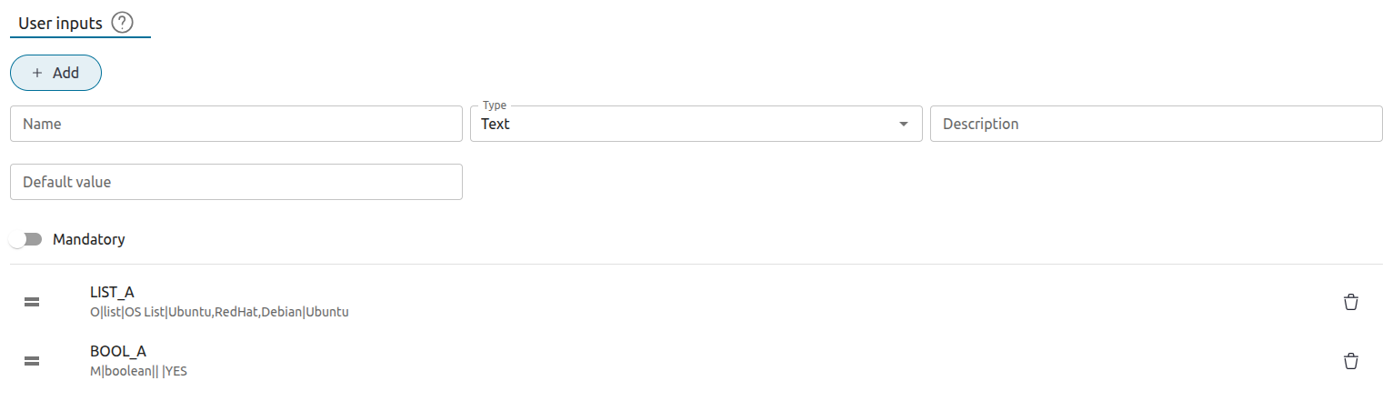 user_inputs