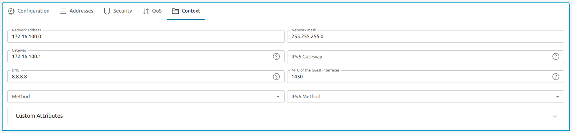 sunstone-network_context