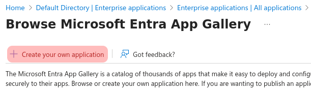 entra_03_create_own_app