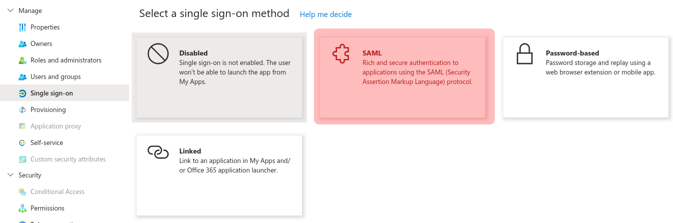 entra_05_select_saml