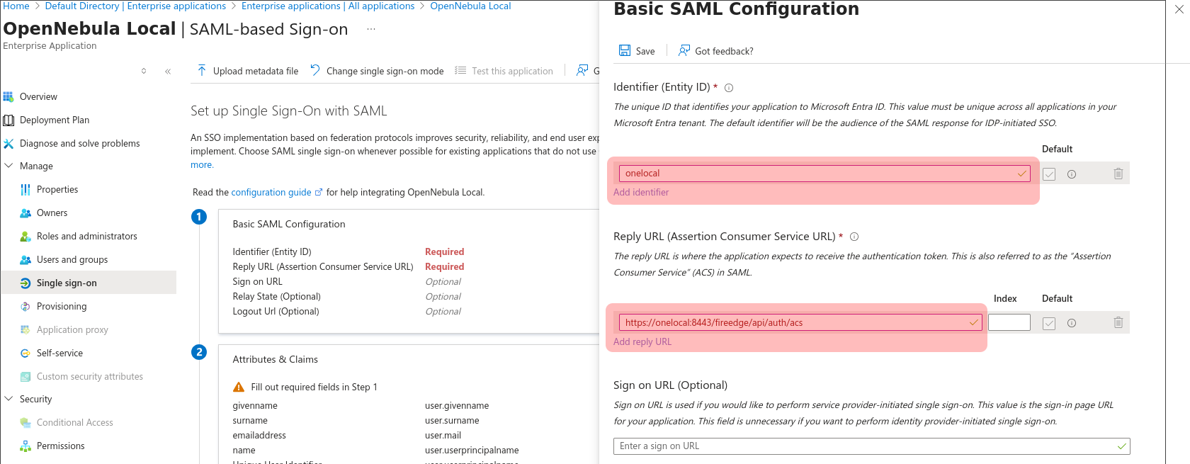 entra_06_basic_saml_config