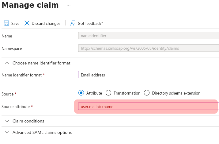 entra_10_modify_NameID