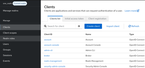 keycloak_realm_selection