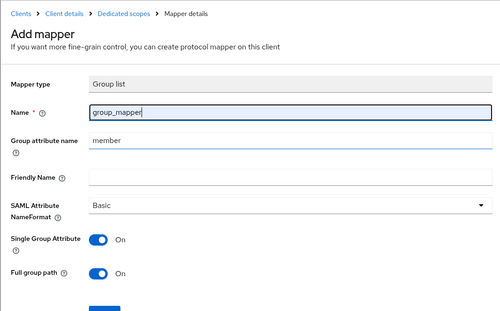 keycloak_realm_selection