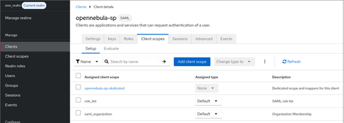 keycloak_realm_selection