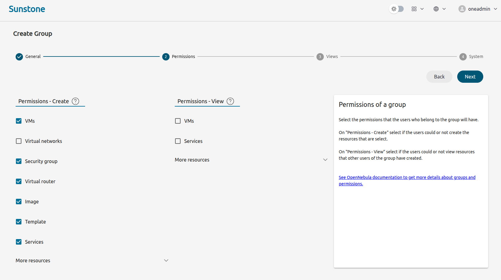 cloud_resource_sharing