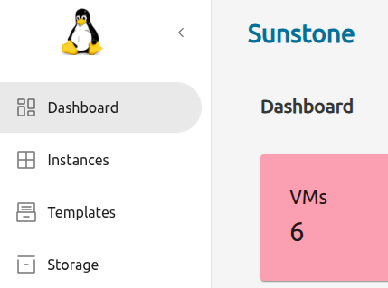 fireedge_sunstone_linux_drawer_logo