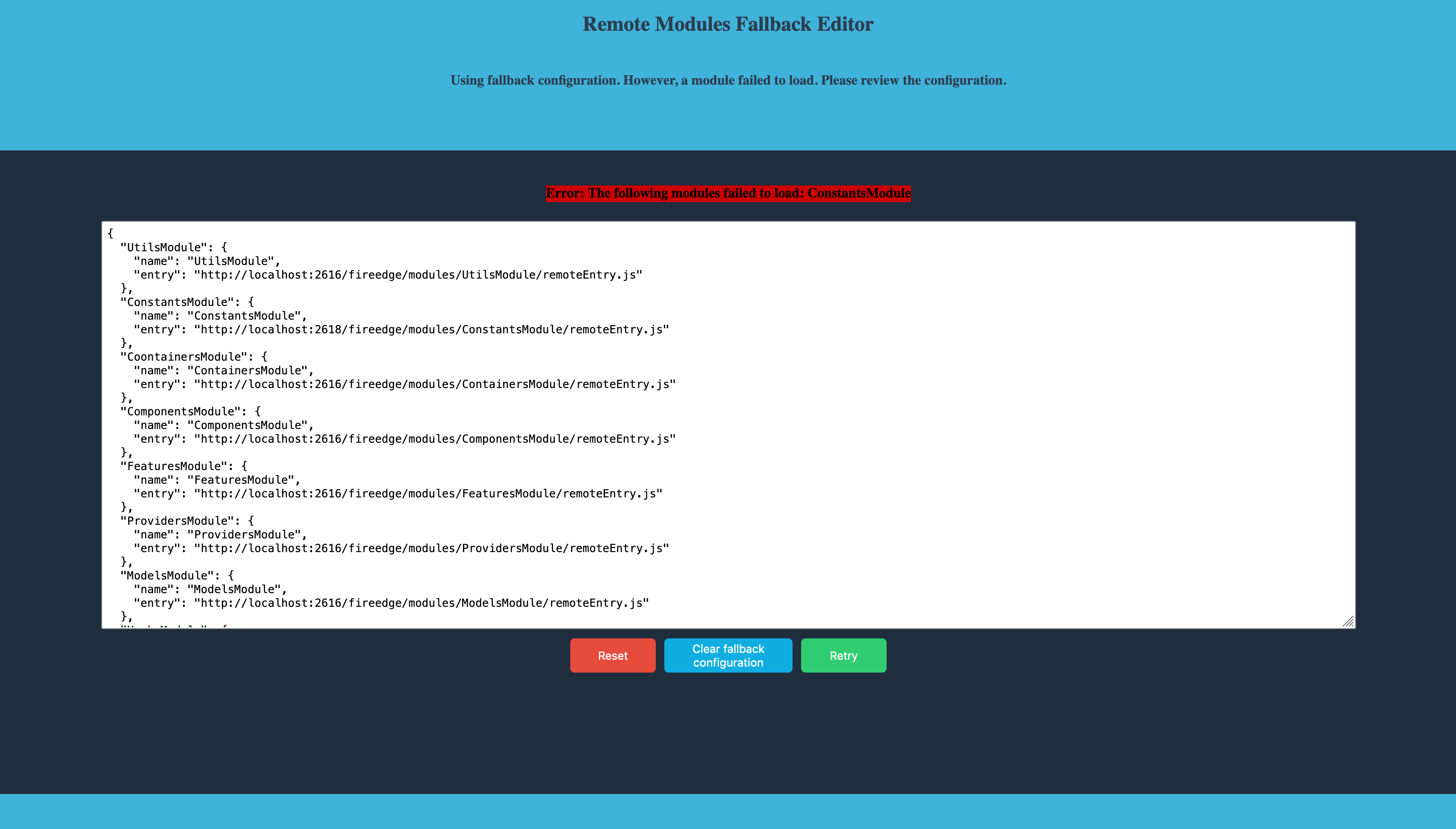 image_fallback_editor