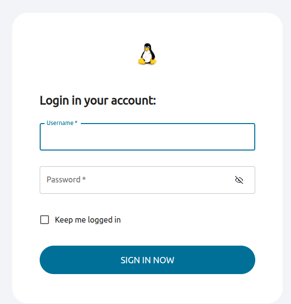 fireedge_sunstone_linux_login_logo