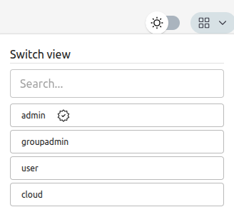 fireedge_sunstone_views_change