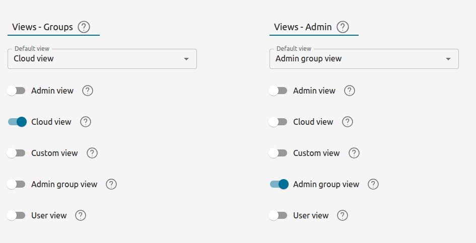 fireedge_sunstone_views