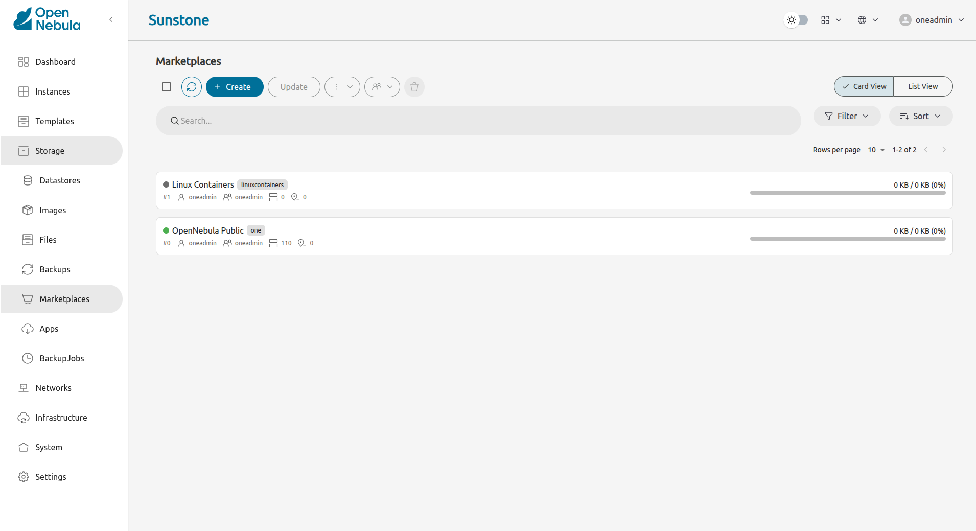 marketplace_dashboard