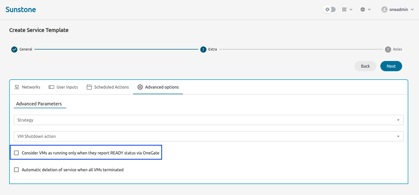 oneflow-ready-status-checkbox