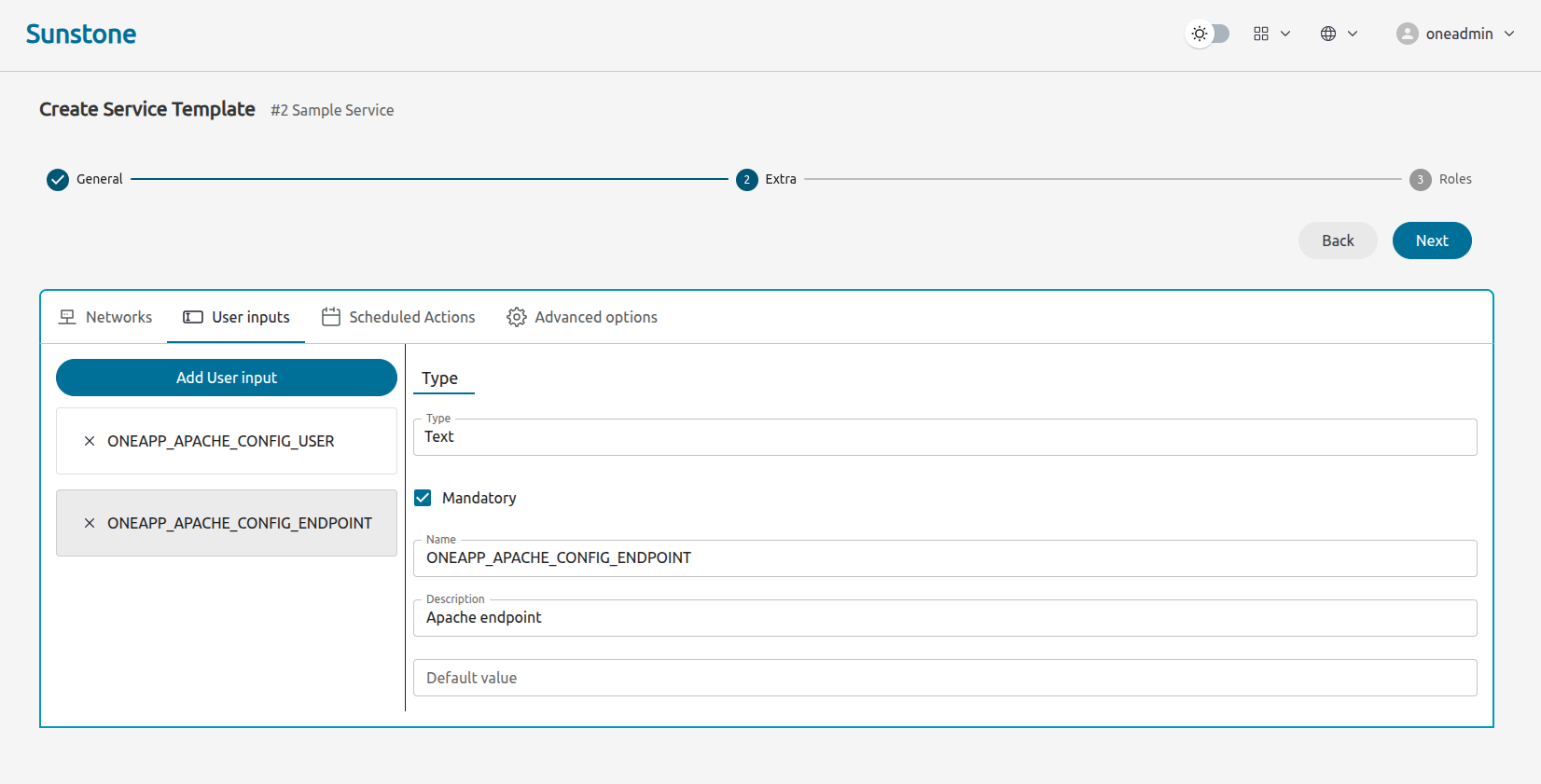 oneflow-templates-attrs