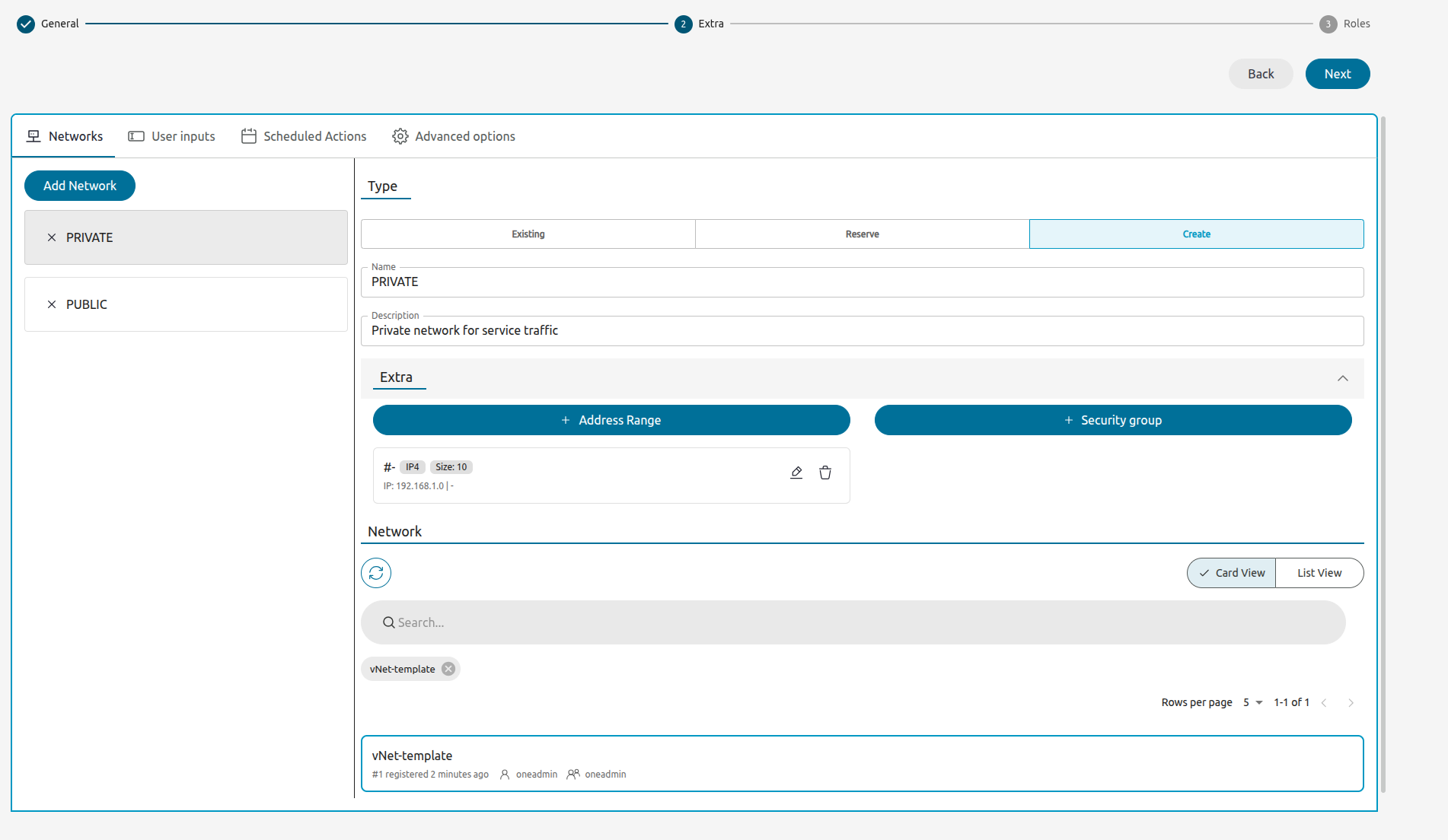 oneflow-templates-net-1