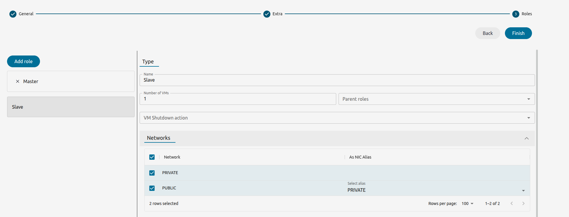 oneflow-templates-net-2