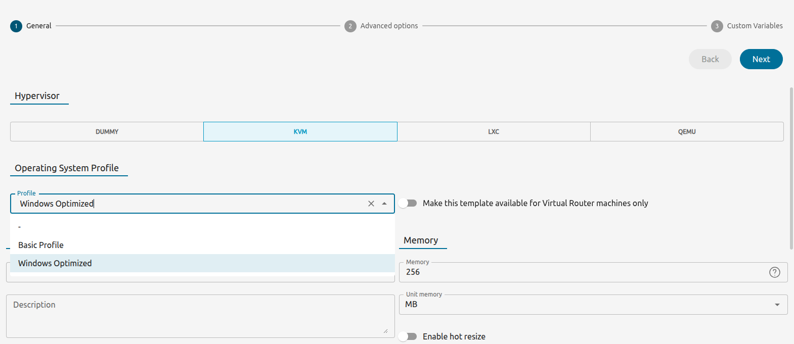 chain_loaded_profiles