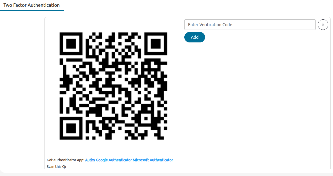 sunstone_setting_tfa_app
