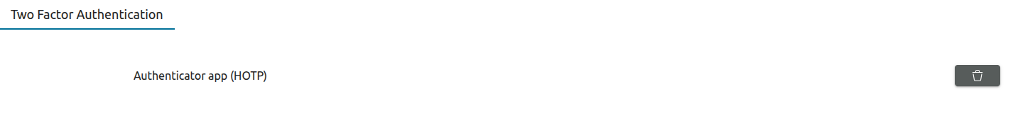 sunstone_settings_2fa_dissable