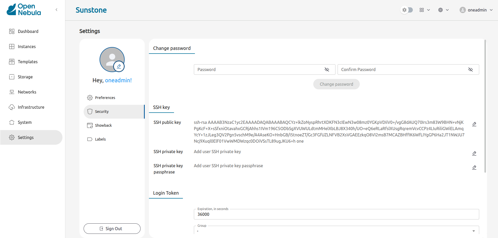 sunstone_setting_auth