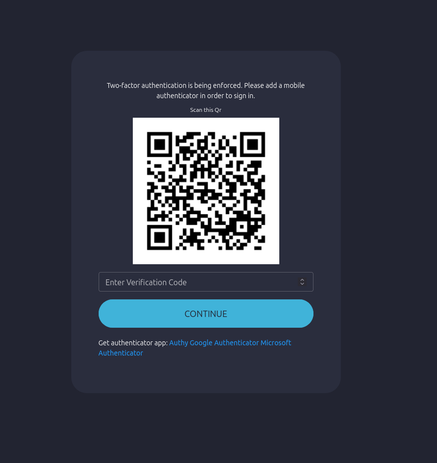 sunstone_tfaenforce_screen