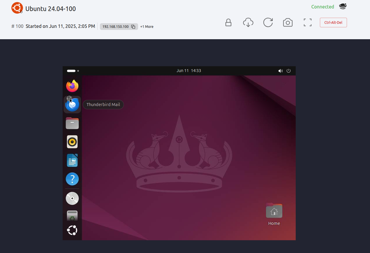 fireedge_sunstone_vnc