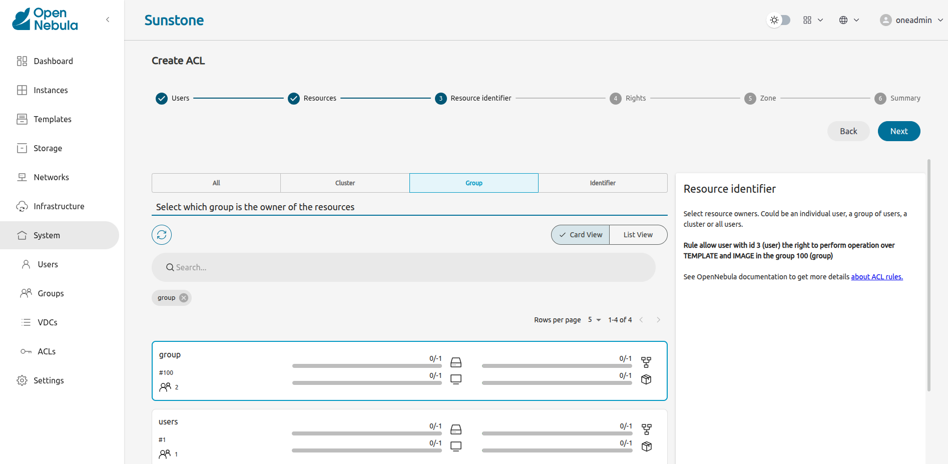 sunstone_acl_create_resourcesidentifier