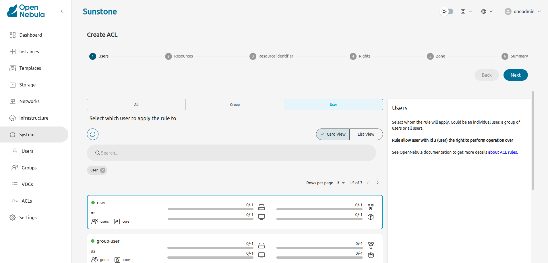 sunstone_acl_create_users