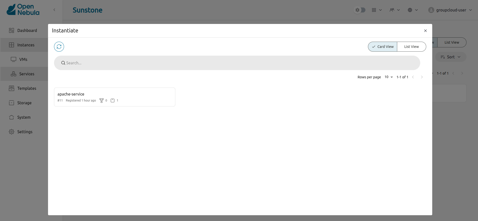 sunstone_cloud_create_service