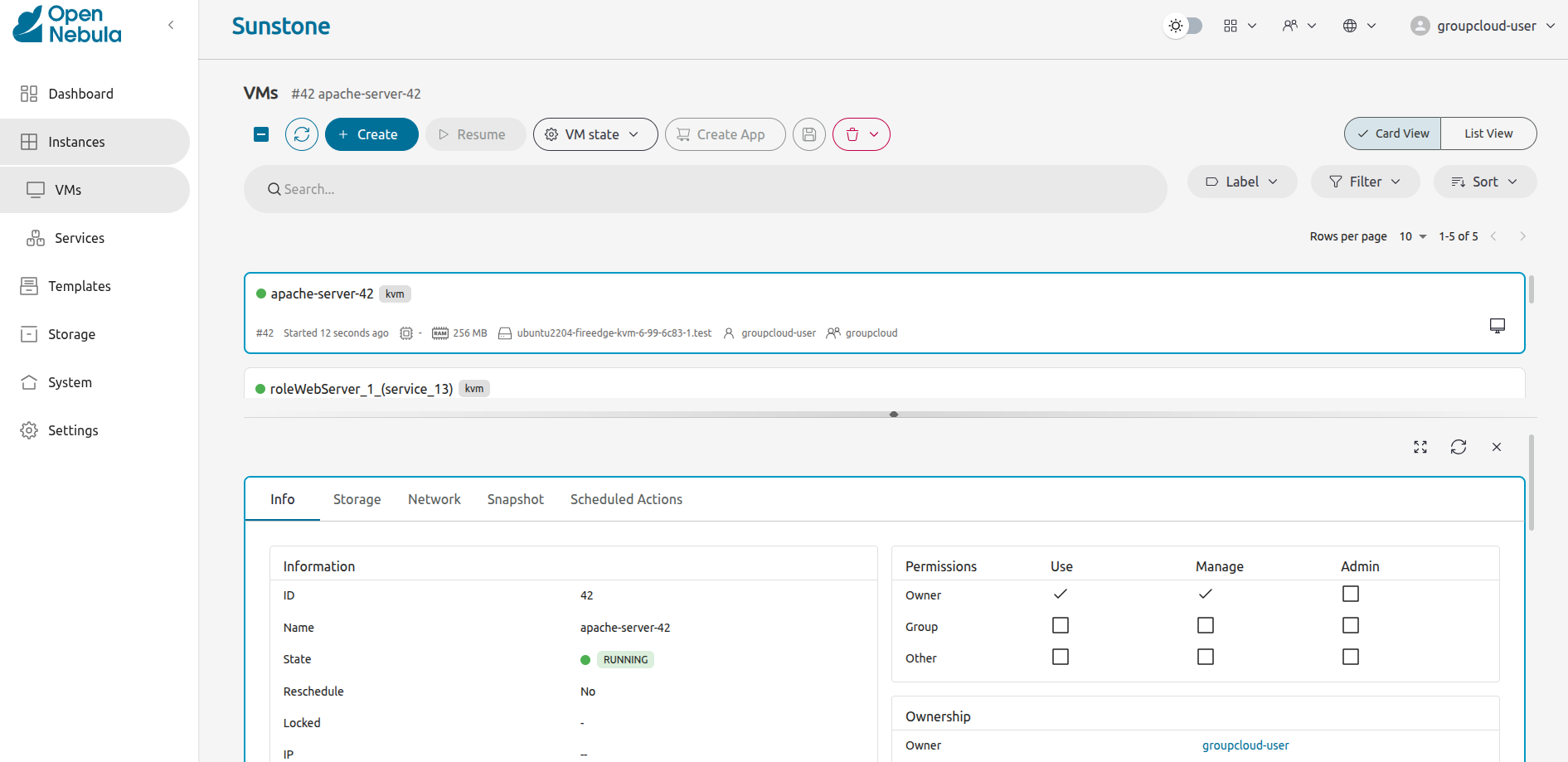 sunstone_cloud_vm_info