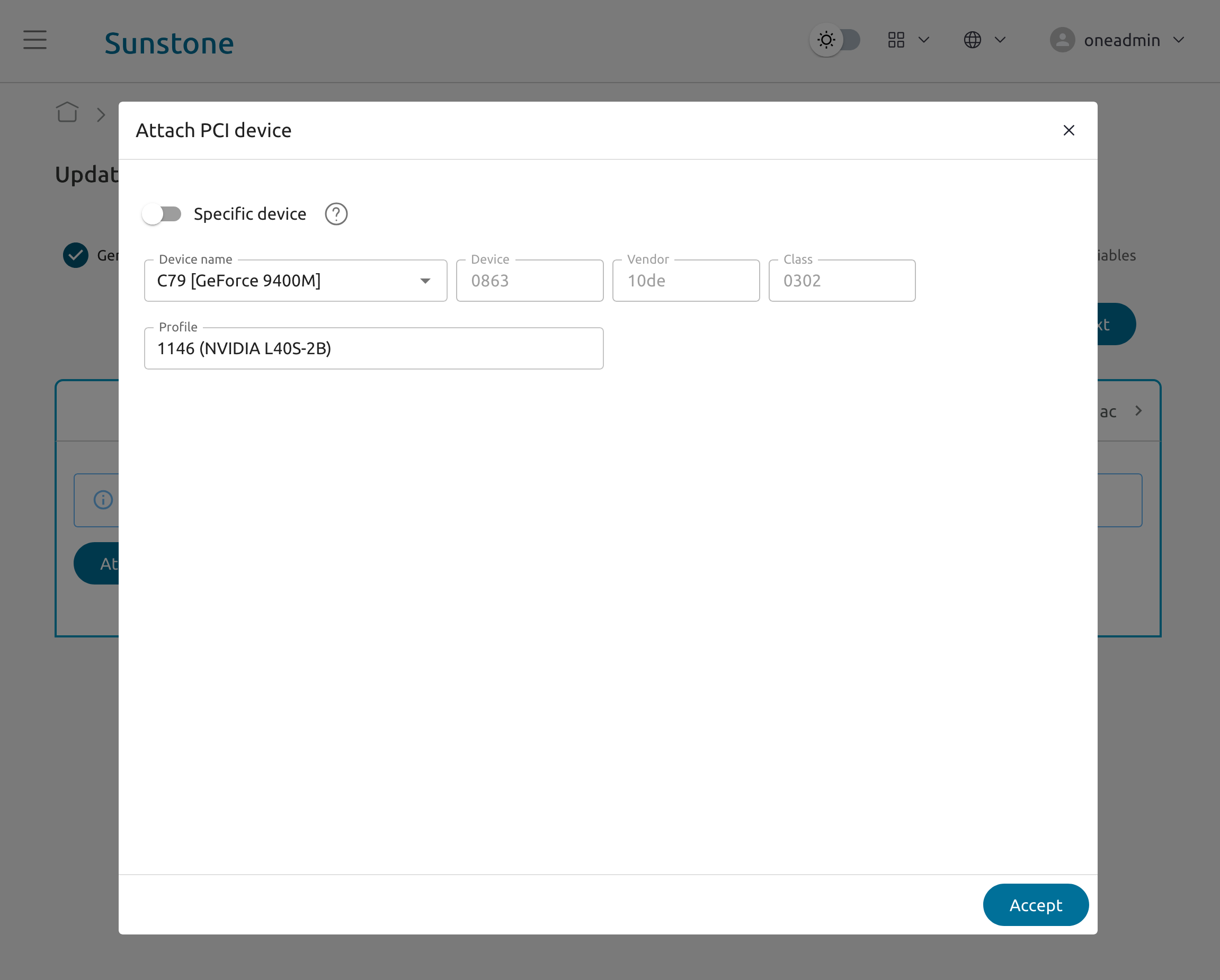 sunstone_gpu_profile