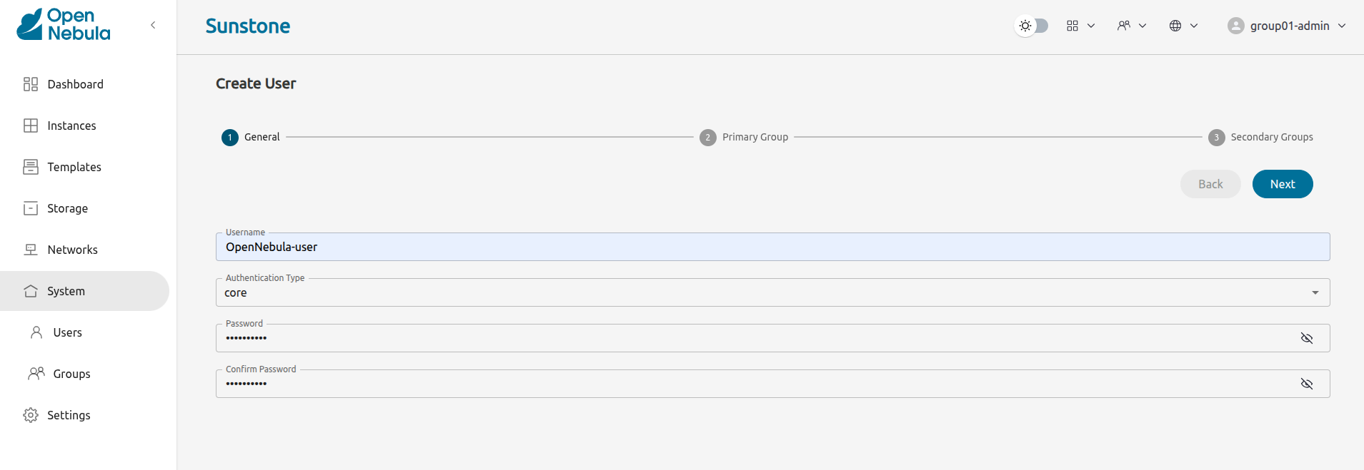 groupadmin_create_user