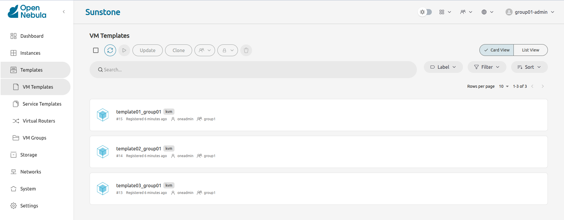 groupadmin_create_vm_templates_list