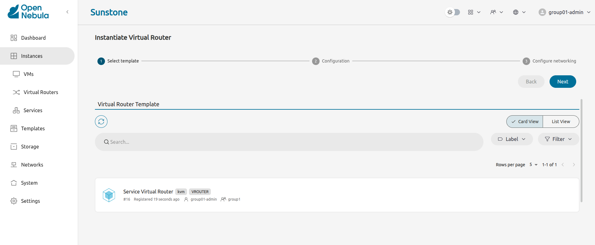 groupadmin_create_vrouter