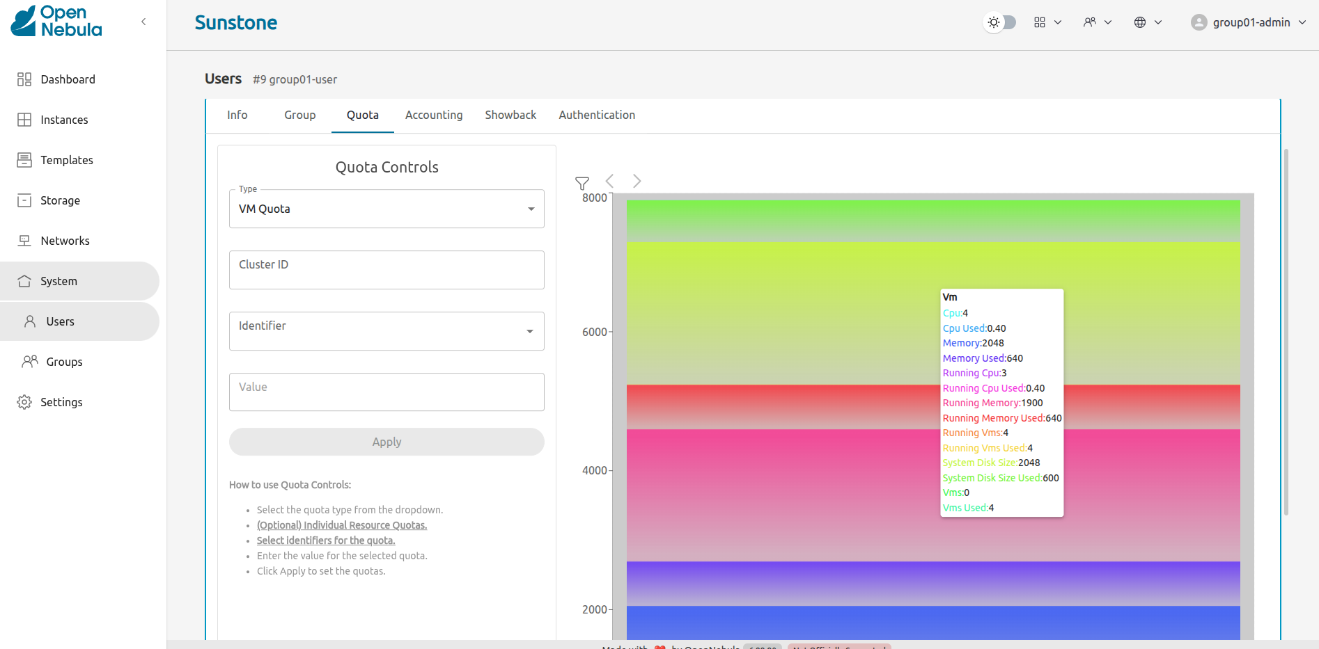 groupadmin_edit_quota