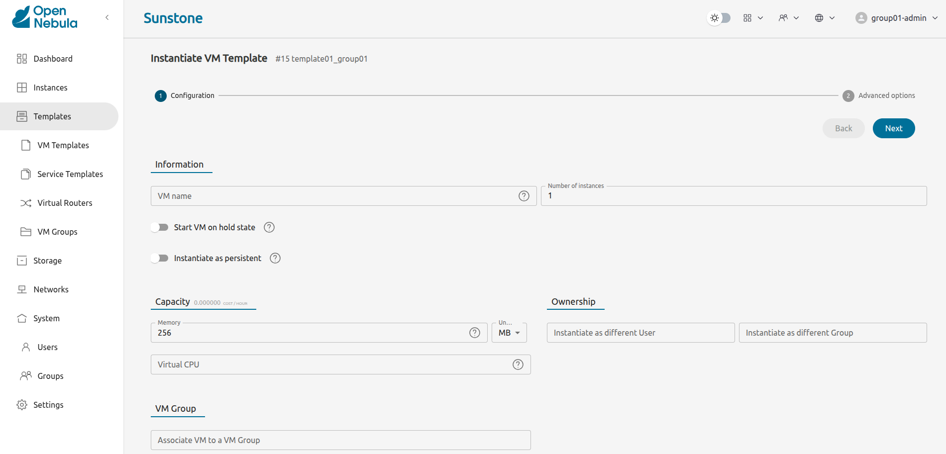 groupadmin_instantiate