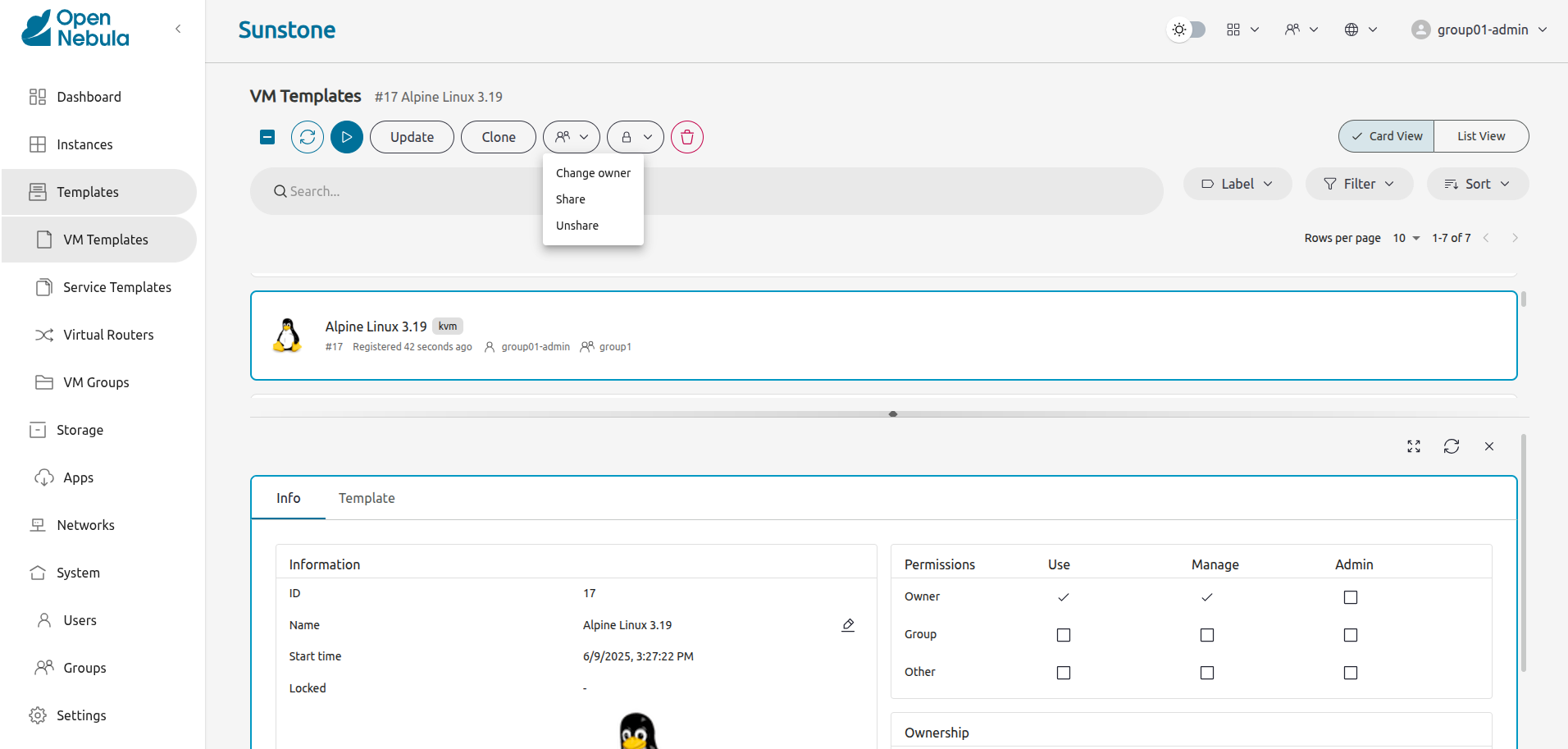 groupadmin_share_template