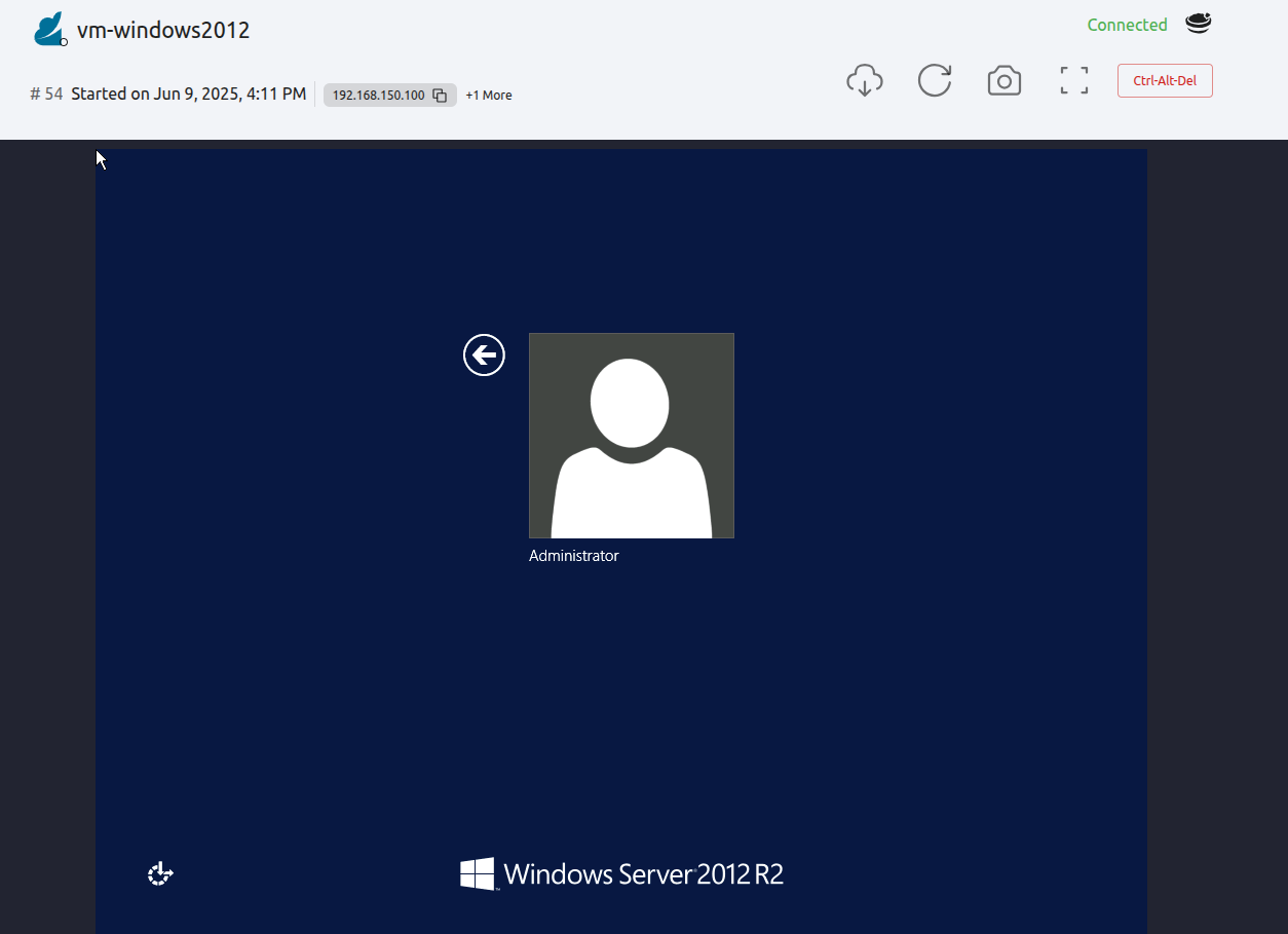 sunstone_guac_rdp_interface