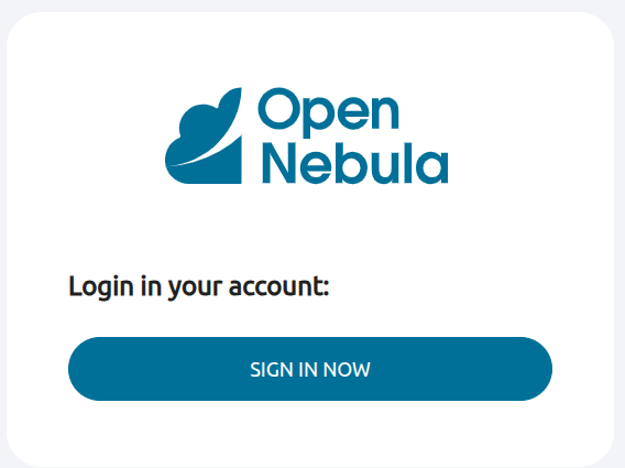 sunstone_remote_login